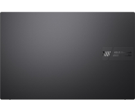ASUS Vivobook S15 R5-5600H/16GB/256/Win11 OLED - 1103274 - zdjęcie 7